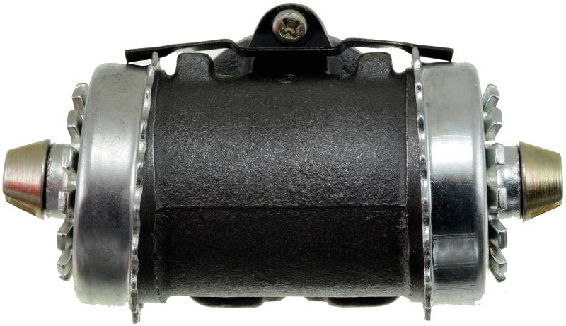 Dorman W3406 Drum Brake Wheel Cylinder product image 1 of 3