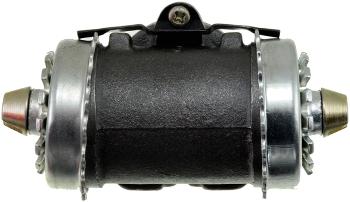 1947 GMC FC283 Drum Brake Wheel Cylinder