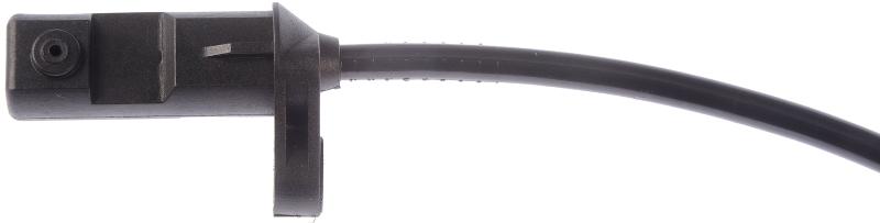2003 Jeep Grand Cherokee ABS Wheel Speed Sensor Rear Right Dorman 970071 image 1 of 3