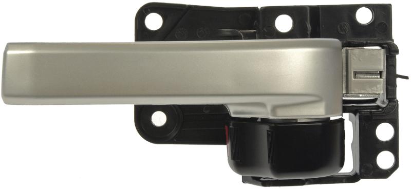 2010 Toyota Sequoia Interior Door Handle Front Left Dorman 81264 image 1 of 3