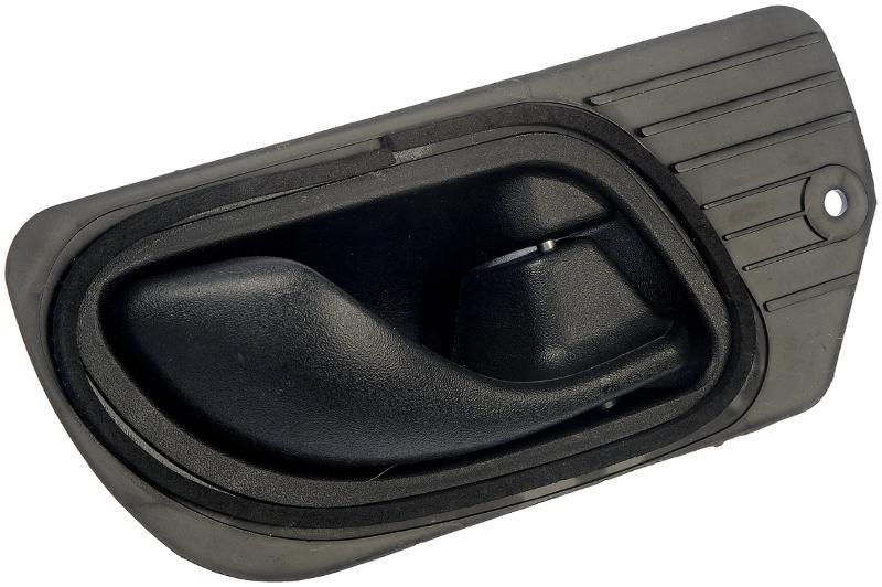 2000 Mazda B4000 Interior Door Handle Front Right Dorman 80659 image 4 of 4