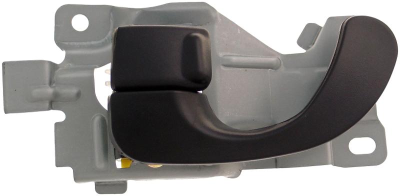 2002 Dodge Stratus Interior Door Handle Front Left Dorman 93176 image 1 of 3