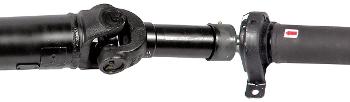 2007 Ford F-150 Drive Shaft Rear Dorman 936808 image 1 of 4