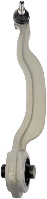 2013 Mercedes-Benz S550 Suspension Control Arm and Ball Joint Assembly Front Right Lower Forward Dorman 521290 image 4 of 4