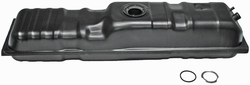 1987 Chevrolet R20 Fuel Tank Dorman 576336 image 1 of 1