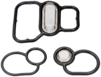 2005 Honda Civic Engine Variable Timing Solenoid Gasket Dorman 917173 image 1 of 1