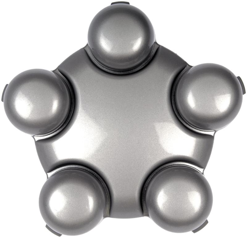 Dorman 909068 - Wheel Cap Dorman 909068 Wheel Cap product image 1 of 1