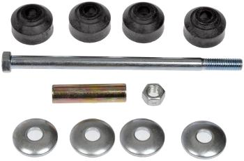 2009 Cadillac DTS Suspension Stabilizer Bar Link Kit