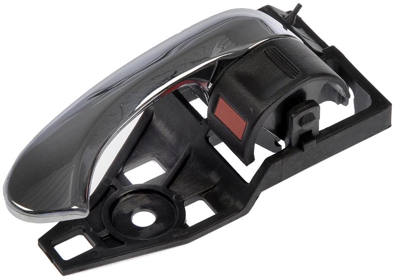 2008 Toyota Camry Interior Door Handle Front Left Dorman 80404 image 1 of 3