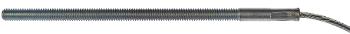 1980 Plymouth Volare Parking Brake Cable