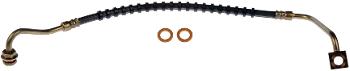 2006 Chrysler Pacifica Brake Hydraulic Hose Front Right Dorman H620544 image 1 of 3