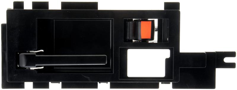 1990 Chevrolet S10 Interior Door Handle