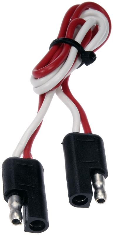 Dorman 86006  product image 1 of 2