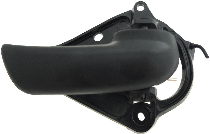 2000 Plymouth Voyager Interior Door Handle
