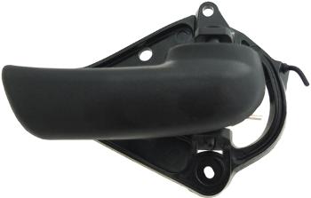 1996 Dodge Caravan Interior Door Handle