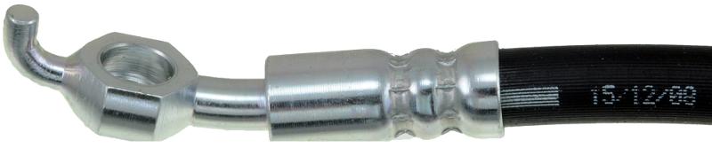 1999 Toyota RAV4 Brake Hydraulic Hose