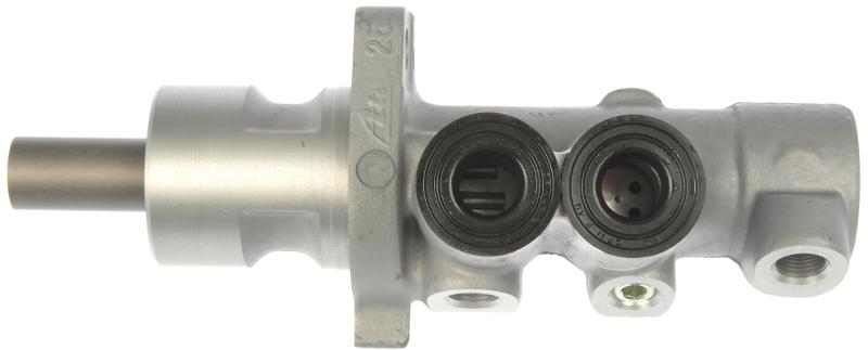 2004 Saab 9-5 Brake Master Cylinder Dorman M630374 image 2 of 4