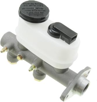 1983 Nissan 280ZX Brake Master Cylinder
