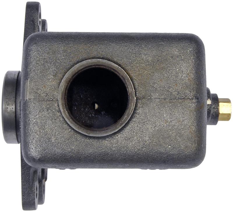 1981 Ford LN800 Brake Master Cylinder