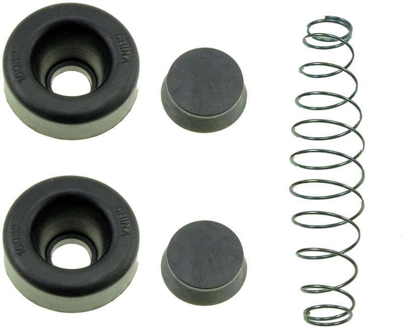 2001 Dodge Dakota Drum Brake Wheel Cylinder Repair Kit