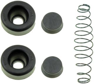 DORMAN 101673 - Drum Brake Wheel Cylinder Repair Kit Product image