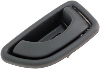 1996 Hyundai Sonata Interior Door Handle
