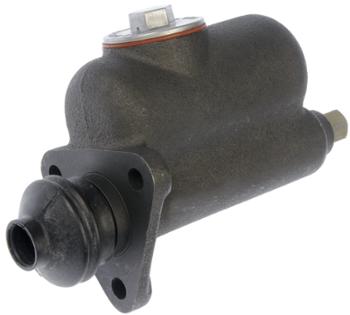 1966 International 1100A Brake Master Cylinder