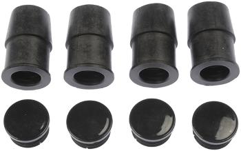2003 Lincoln Navigator Disc Brake Caliper Bushing