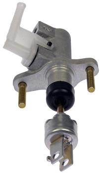 2007 Scion TC Clutch Master Cylinder