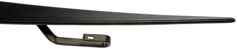 1997 Chevrolet Camaro Windshield Wiper Arm Front Left Dorman 42571 image 1 of 3