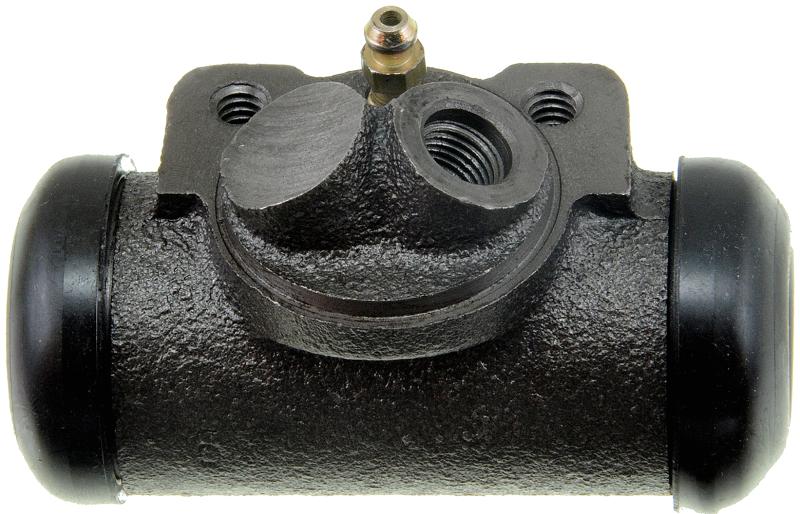 1962 Plymouth Valiant Drum Brake Wheel Cylinder Front Right Dorman W34178 image 1 of 4