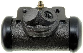 1964 Dodge Dart Drum Brake Wheel Cylinder Front Right Dorman W34178 image 1 of 4