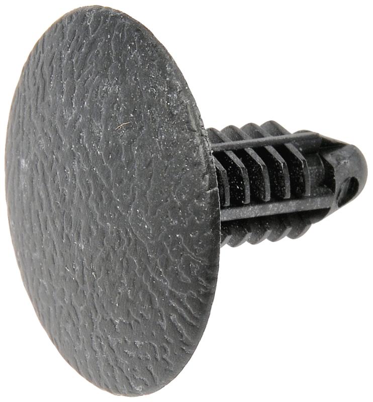 1992 Mercury Grand Marquis Trunk Lining Retainer Dorman 700398 image 1 of 2