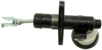 1988 Toyota 4Runner Clutch Master Cylinder Dorman CM39819 image 1 of 4