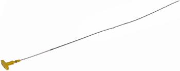 2008 Dodge Ram 4000 Engine Oil Dipstick
