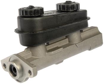 1994 Chrysler LeBaron Brake Master Cylinder Dorman M39736 image 1 of 4