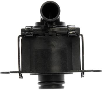 2002 Acura MDX Vapor Canister Vent Solenoid Dorman 911761 image 2 of 3