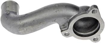 1995 Toyota T100 Engine Coolant Thermostat Housing Dorman 9025023 image 1 of 2
