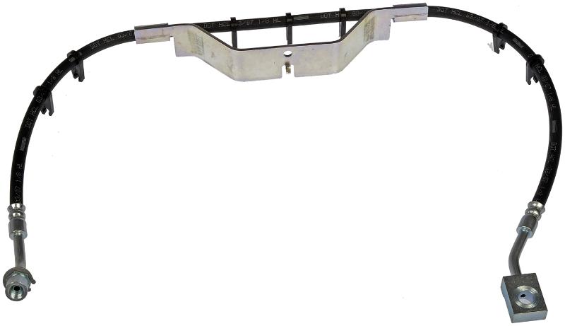 2006 Chevrolet C4500 Kodiak Brake Hydraulic Hose Rear Right Dorman H620372 image 1 of 3