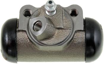 1954 Ford Zephyr Drum Brake Wheel Cylinder Front Left Dorman W18290 image 1 of 3