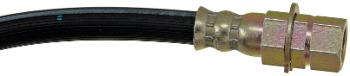 2000 Ford Excursion Brake Hydraulic Hose