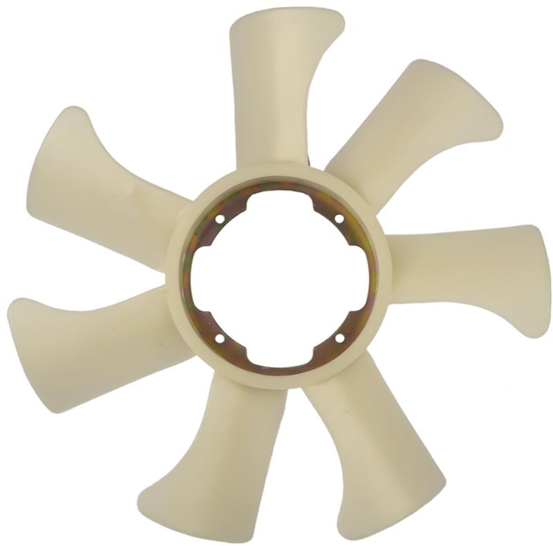 Dorman 620441 Engine Cooling Fan Blade product image 2 of 2