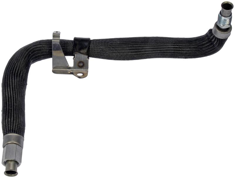 1997 Chevrolet C1500 EGR Line