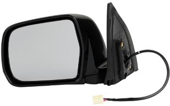 2005 Toyota Highlander Door Mirror