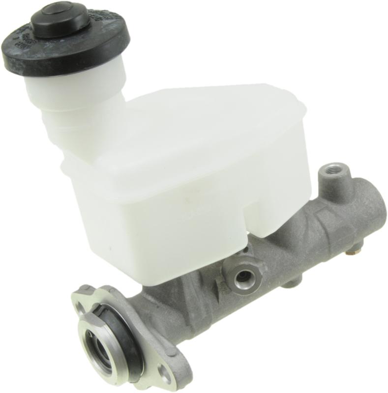 1999 Toyota RAV4 Brake Master Cylinder Dorman M630133 image 1 of 4