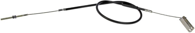 Dorman C95325 Parking Brake Cable product image 1 of 3