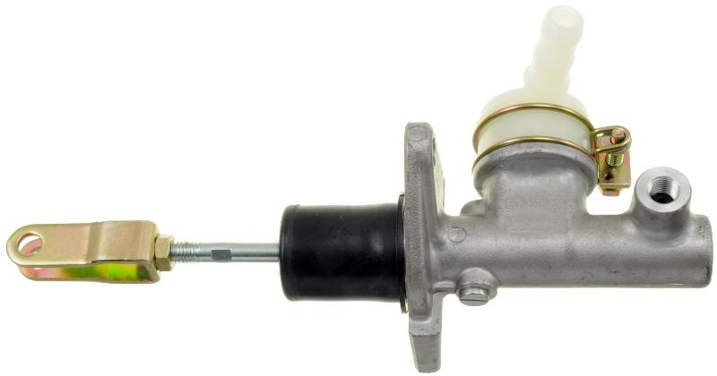 Dorman CM39607 Dorman CM39607 product image 2 of 5