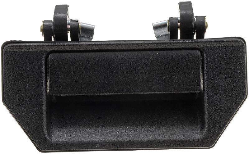 Dorman 77057 Tailgate Handle product image 4 of 6
