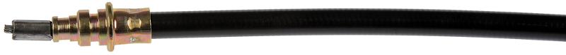 Dorman C660916  product image 2 of 3