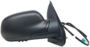 2009 GMC Envoy Door Mirror Right Dorman 955829 image 3 of 4